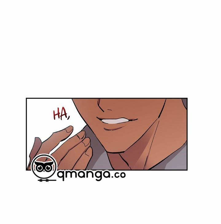 Kẻ cắp Mặt Trăng 56 trang 13