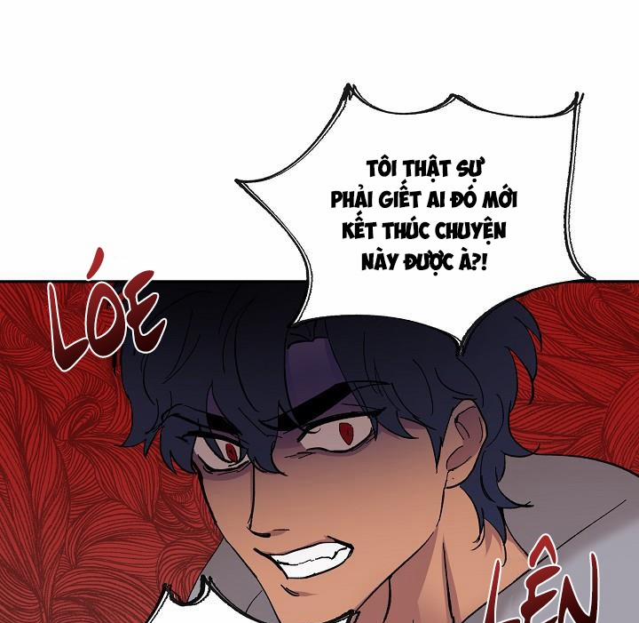 Kẻ cắp Mặt Trăng 56 trang 16