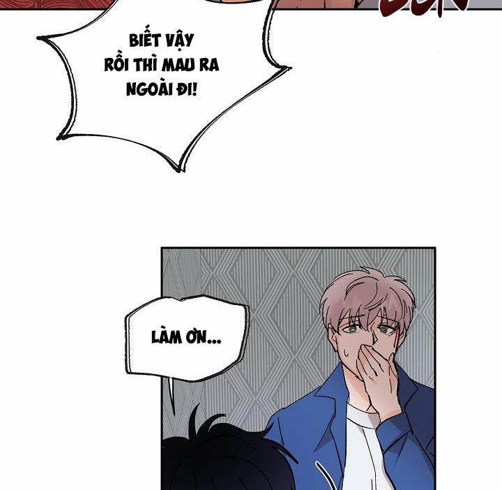 Kẻ cắp Mặt Trăng 56 trang 17