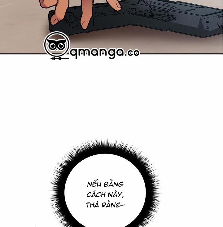 Kẻ cắp Mặt Trăng 56 trang 2