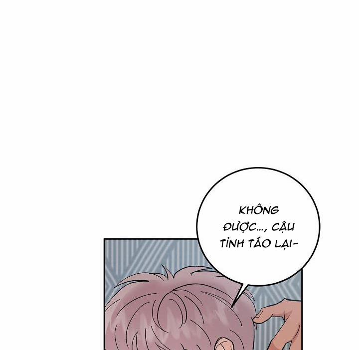 Kẻ cắp Mặt Trăng 56 trang 20