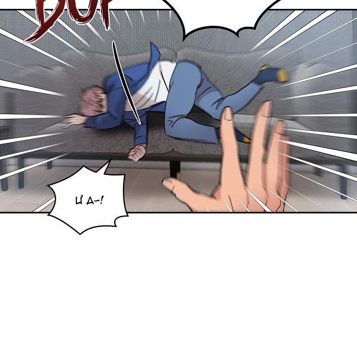 Kẻ cắp Mặt Trăng 56 trang 22