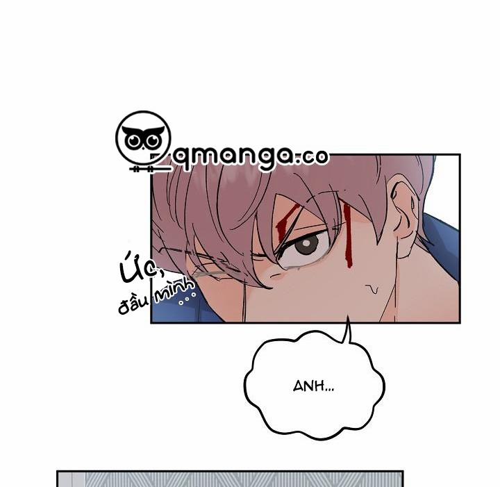 Kẻ cắp Mặt Trăng 56 trang 23