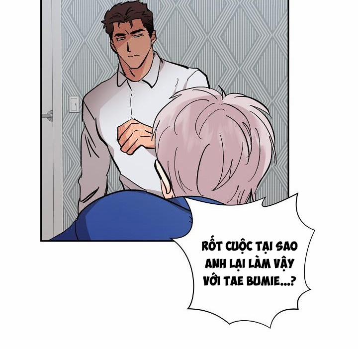 Kẻ cắp Mặt Trăng 56 trang 24