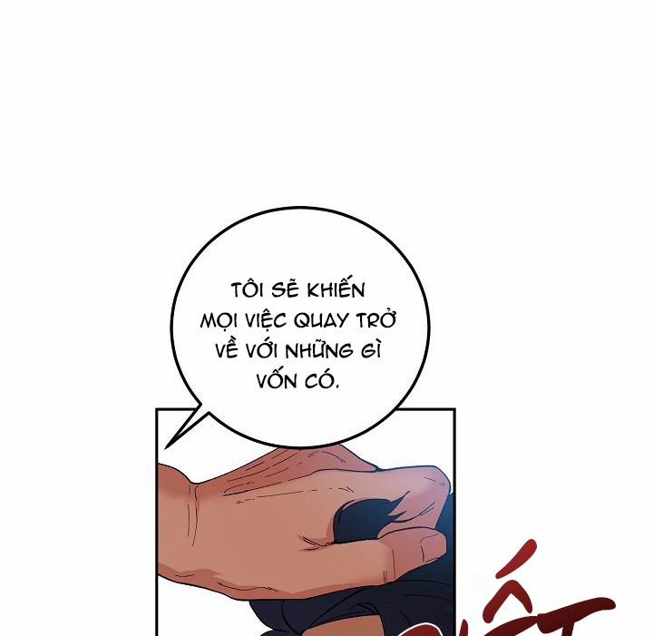 Kẻ cắp Mặt Trăng 56 trang 26