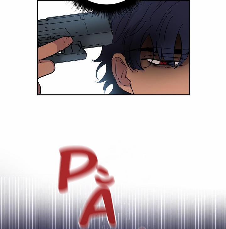 Kẻ cắp Mặt Trăng 56 trang 3