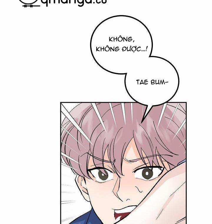 Kẻ cắp Mặt Trăng 56 trang 35