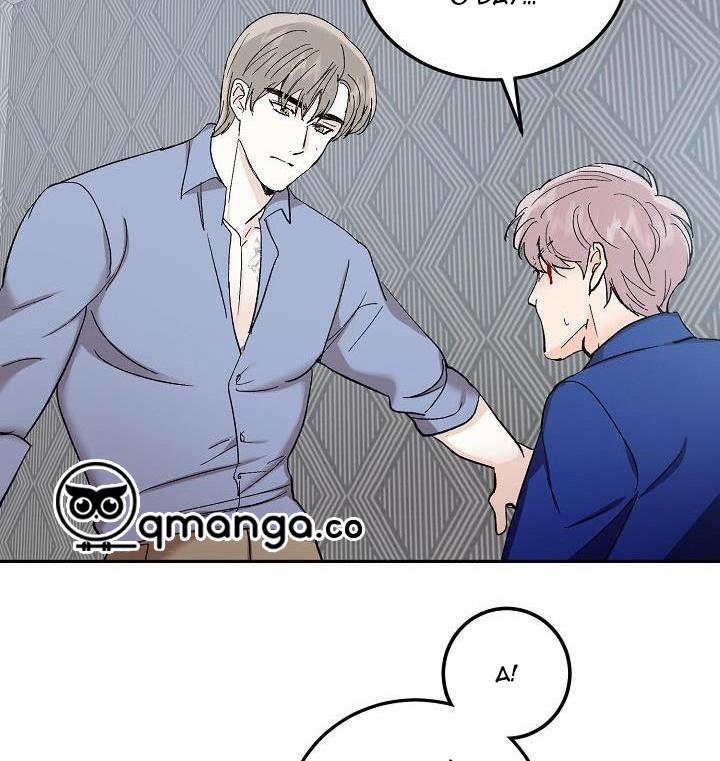 Kẻ cắp Mặt Trăng 56 trang 37