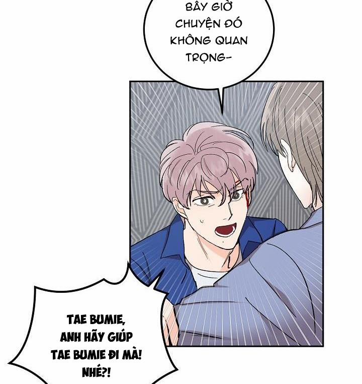 Kẻ cắp Mặt Trăng 56 trang 38