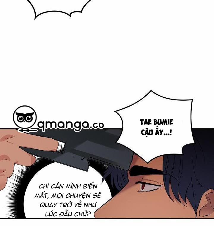 Kẻ cắp Mặt Trăng 56 trang 39