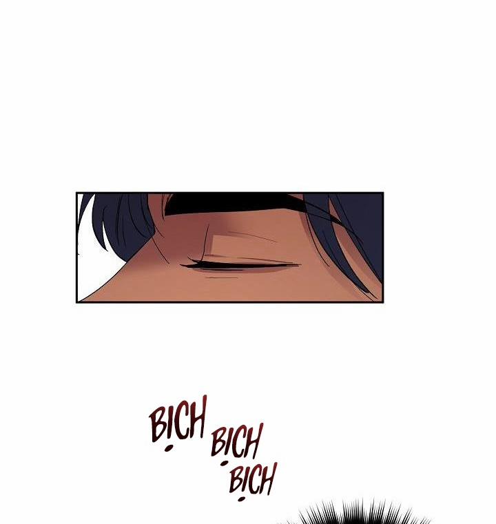 Kẻ cắp Mặt Trăng 56 trang 40