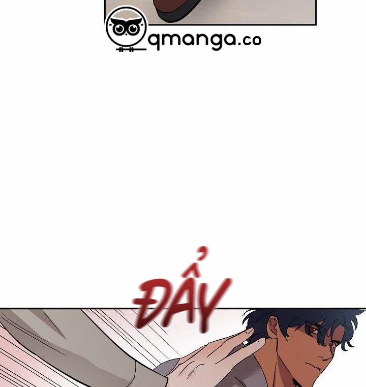 Kẻ cắp Mặt Trăng 56 trang 42