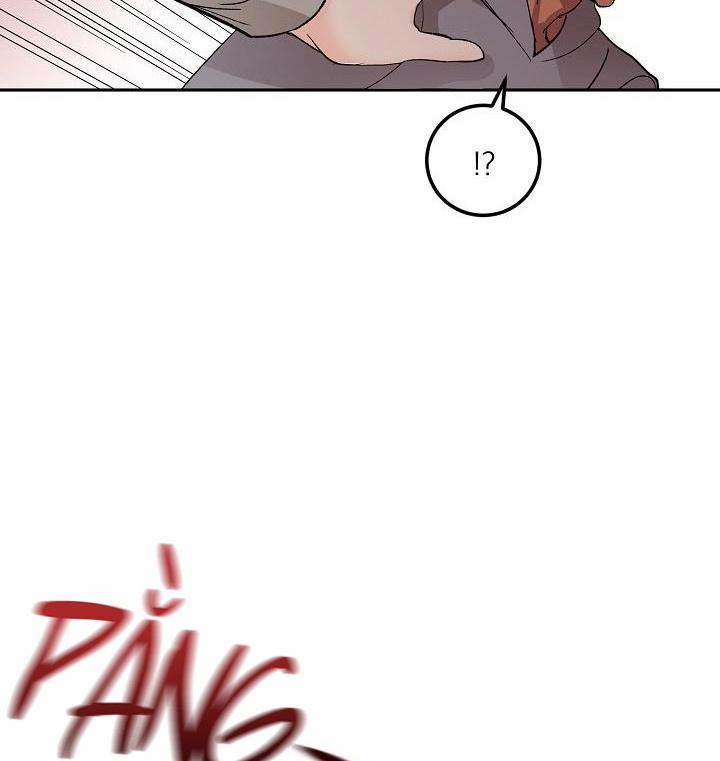 Kẻ cắp Mặt Trăng 56 trang 43