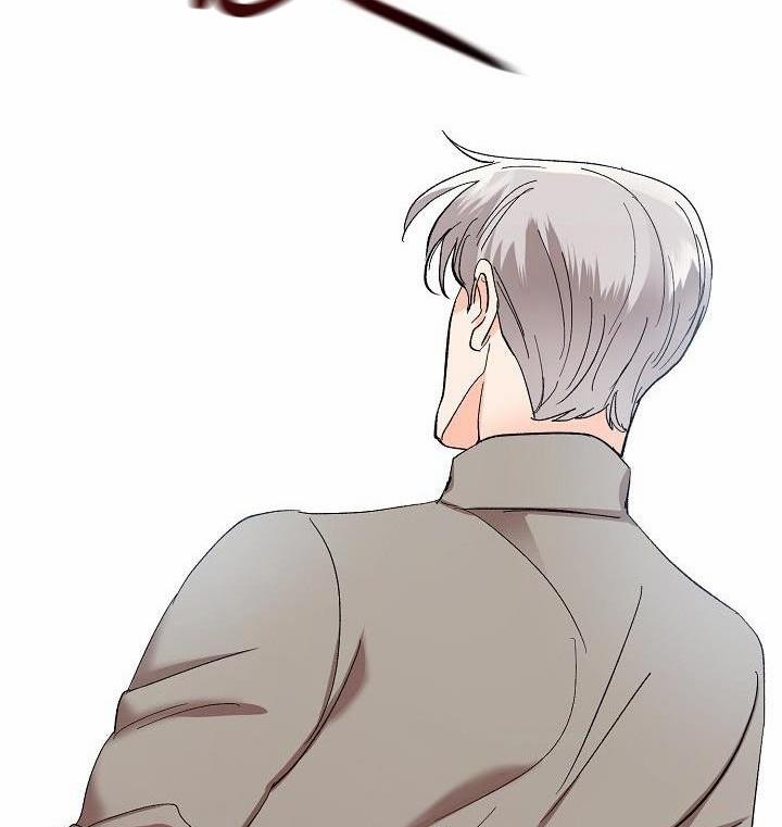 Kẻ cắp Mặt Trăng 56 trang 44