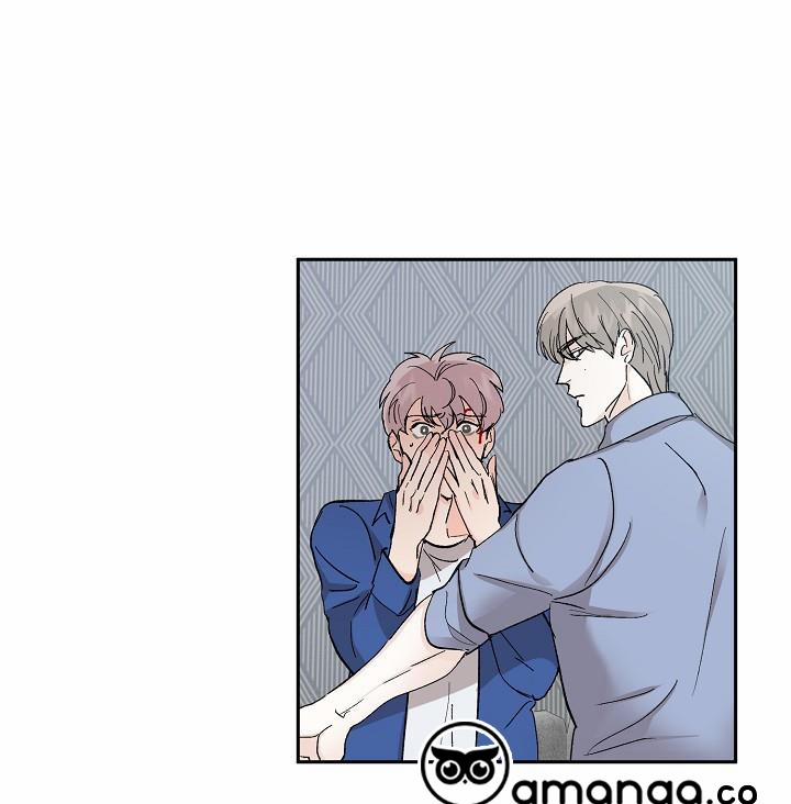 Kẻ cắp Mặt Trăng 56 trang 46