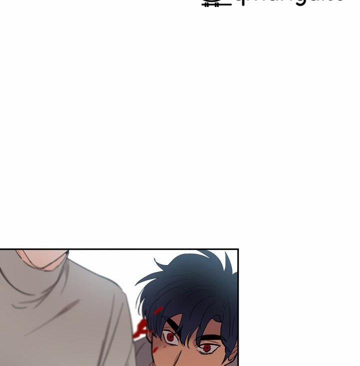 Kẻ cắp Mặt Trăng 56 trang 47