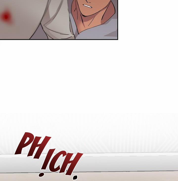 Kẻ cắp Mặt Trăng 56 trang 48