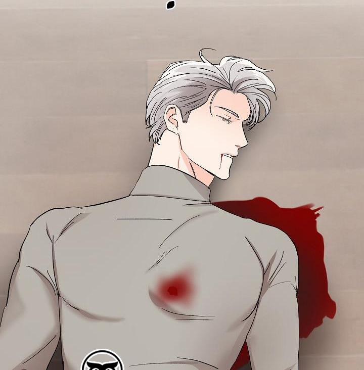 Kẻ cắp Mặt Trăng 56 trang 49