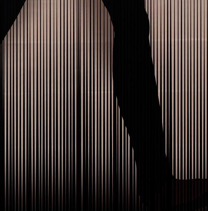 Kẻ cắp Mặt Trăng 56 trang 51