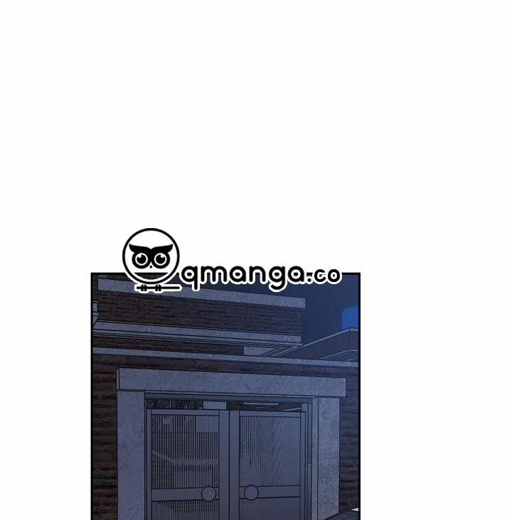 Kẻ cắp Mặt Trăng 56 trang 55