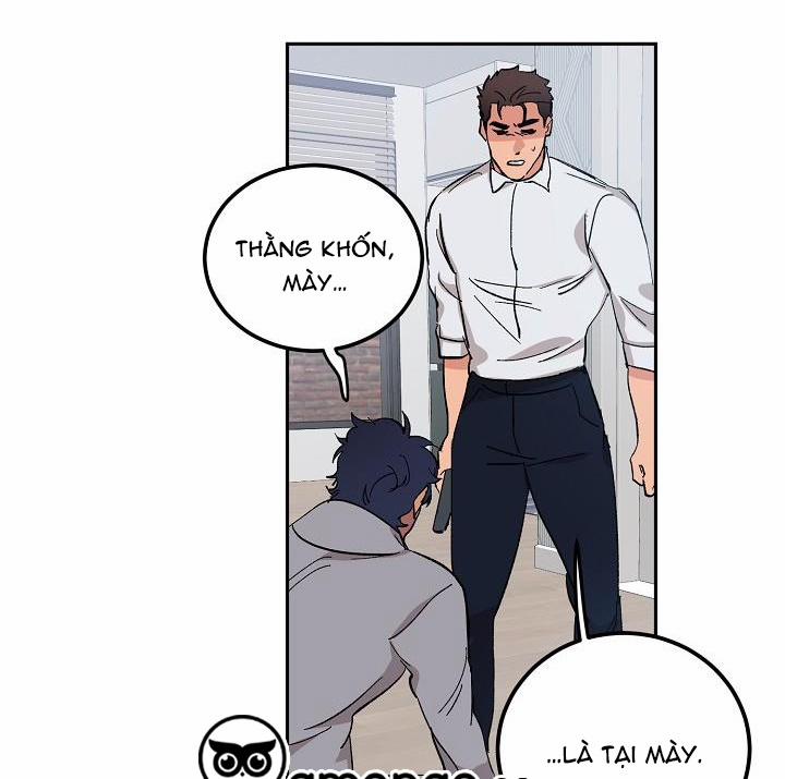 Kẻ cắp Mặt Trăng 56 trang 62