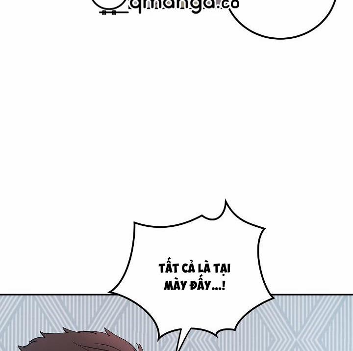 Kẻ cắp Mặt Trăng 56 trang 63