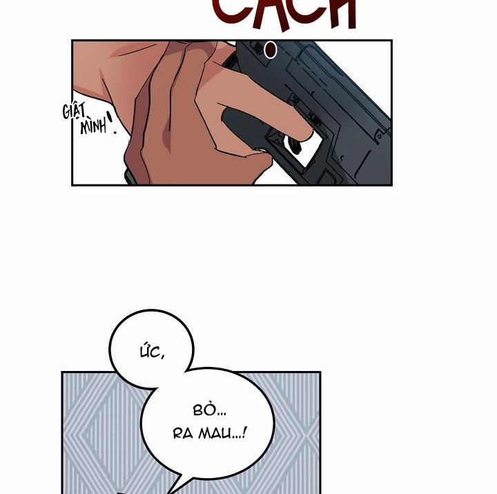 Kẻ cắp Mặt Trăng 56 trang 66
