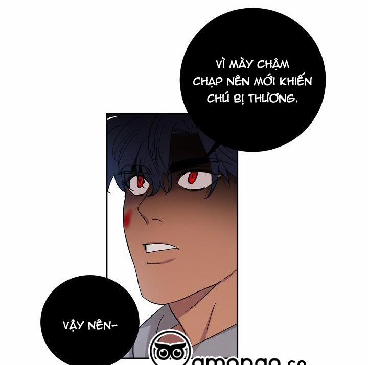 Kẻ cắp Mặt Trăng 56 trang 69