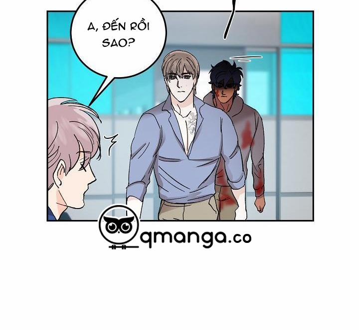 Kẻ cắp Mặt Trăng 56 trang 78