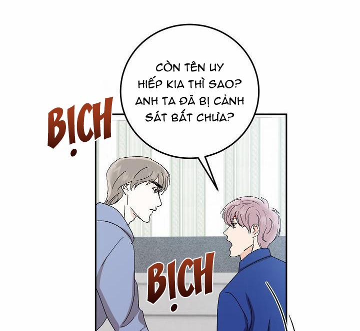 Kẻ cắp Mặt Trăng 56 trang 79