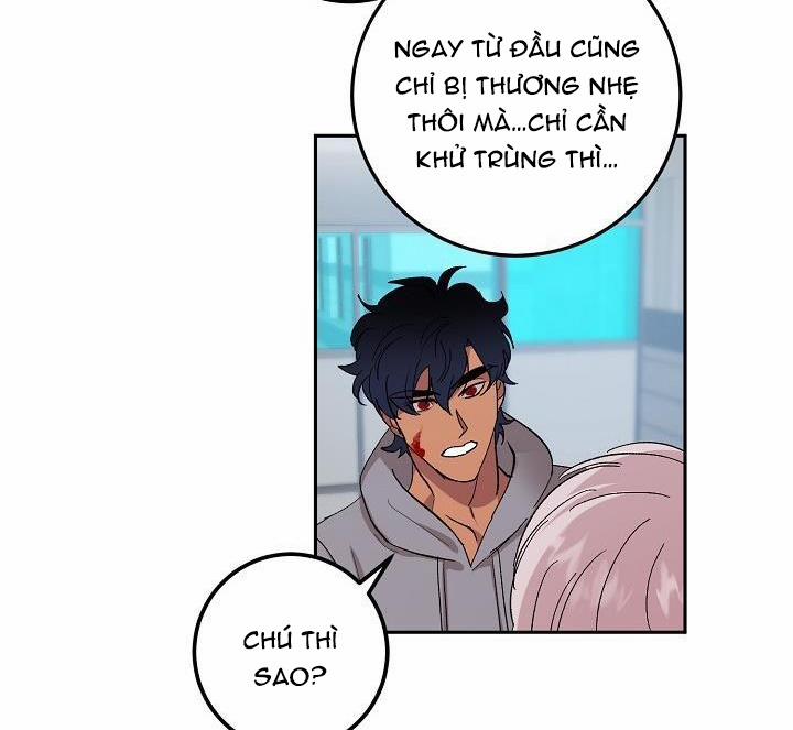 Kẻ cắp Mặt Trăng 56 trang 82