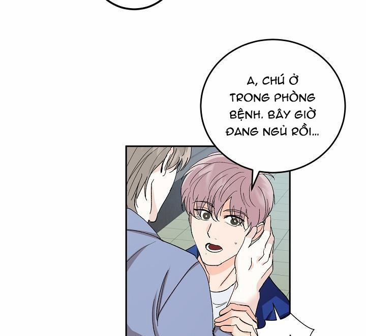 Kẻ cắp Mặt Trăng 56 trang 83