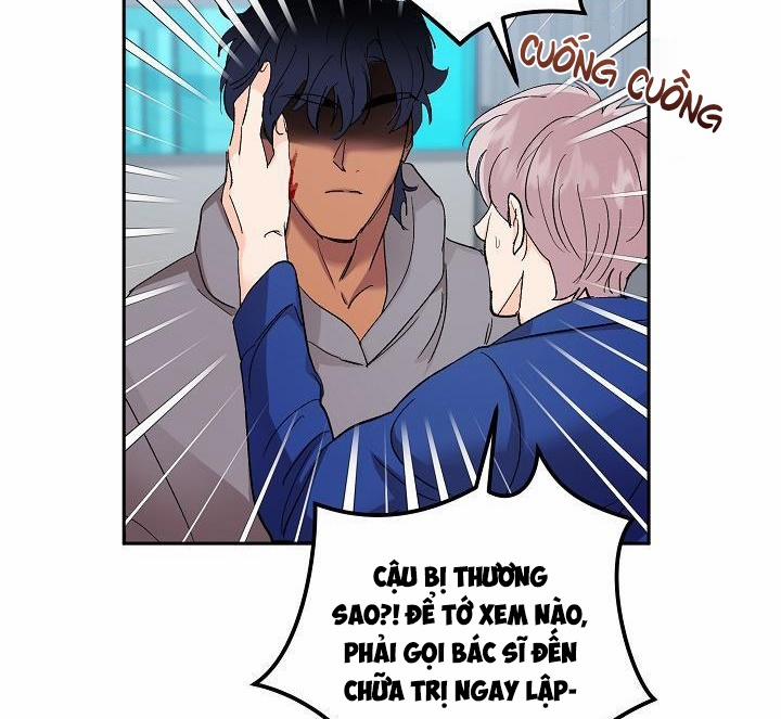 Kẻ cắp Mặt Trăng 56 trang 85