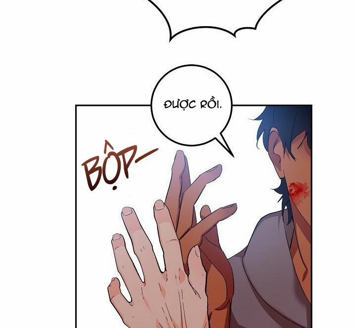 Kẻ cắp Mặt Trăng 56 trang 86