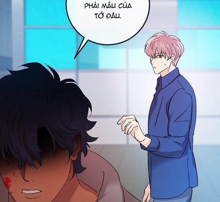 Kẻ cắp Mặt Trăng 56 trang 88