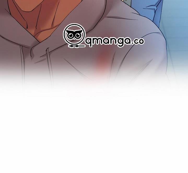 Kẻ cắp Mặt Trăng 56 trang 89