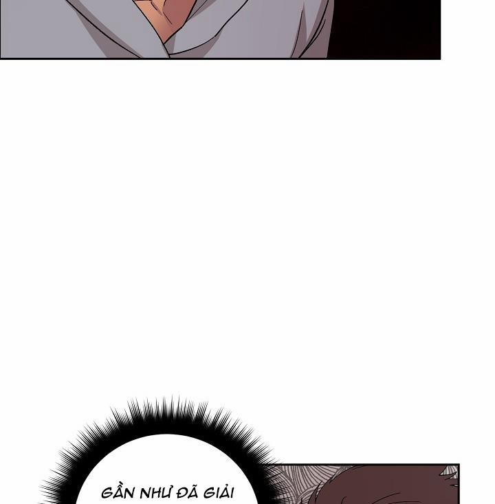 Kẻ cắp Mặt Trăng 56 trang 9