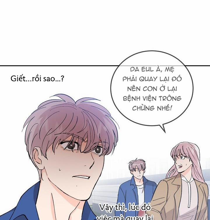 Kẻ cắp Mặt Trăng 57 trang 14