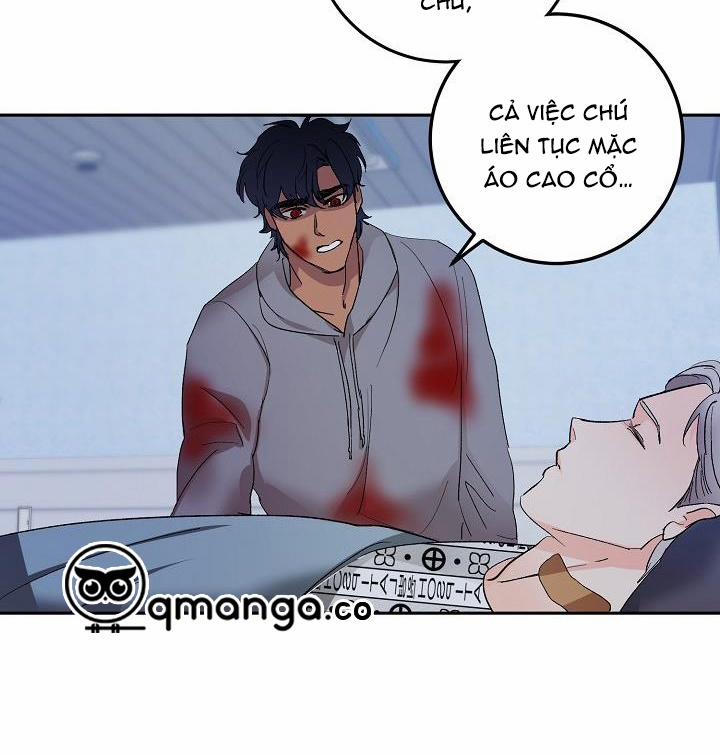 Kẻ cắp Mặt Trăng 57 trang 19