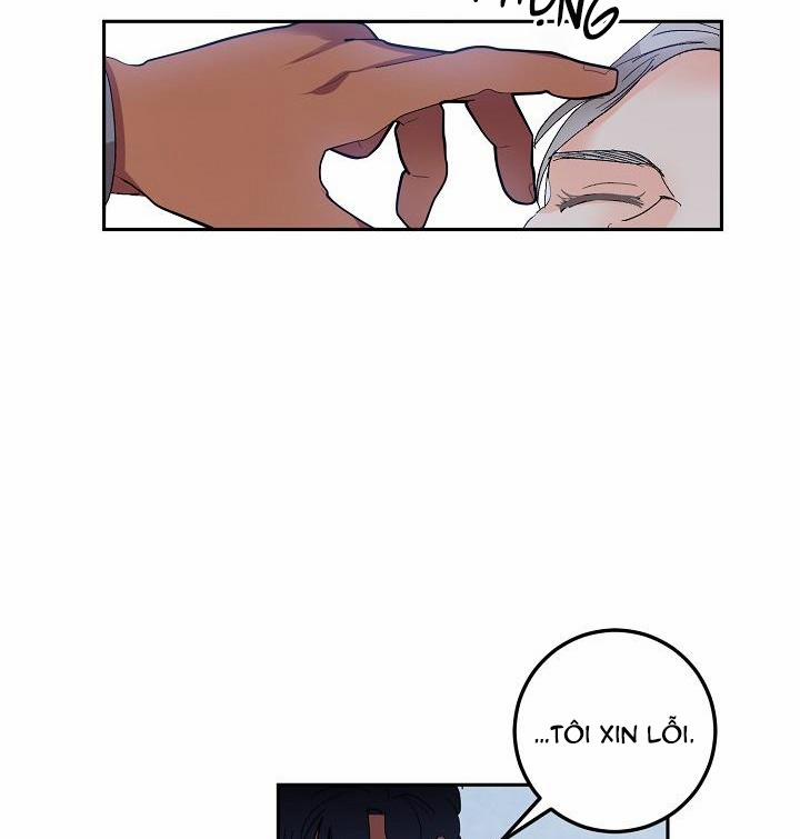 Kẻ cắp Mặt Trăng 57 trang 22