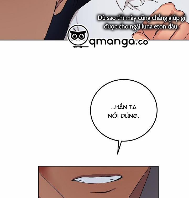 Kẻ cắp Mặt Trăng 57 trang 25