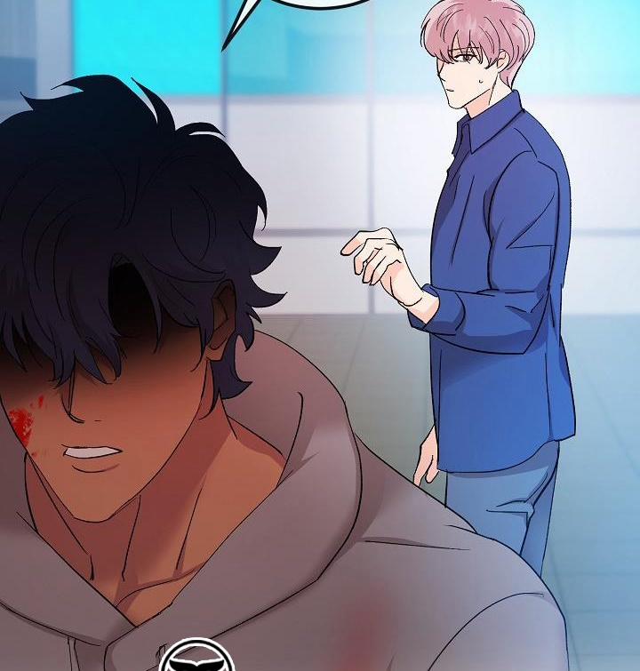 Kẻ cắp Mặt Trăng 57 trang 3