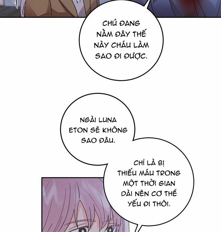 Kẻ cắp Mặt Trăng 57 trang 31