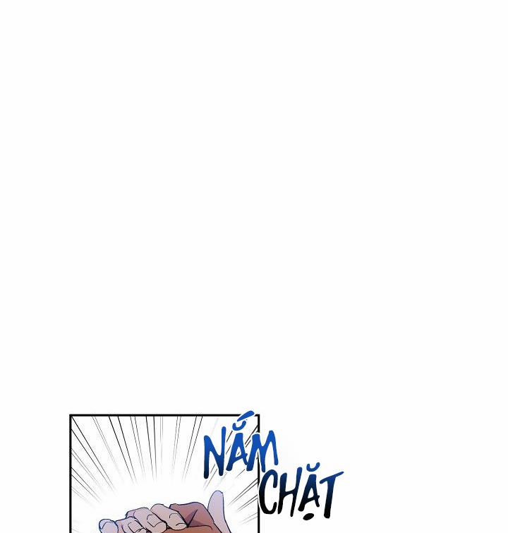 Kẻ cắp Mặt Trăng 57 trang 42