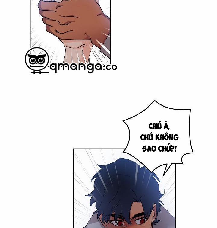 Kẻ cắp Mặt Trăng 57 trang 43