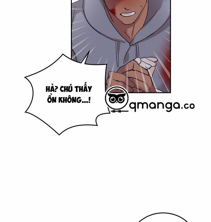 Kẻ cắp Mặt Trăng 57 trang 44