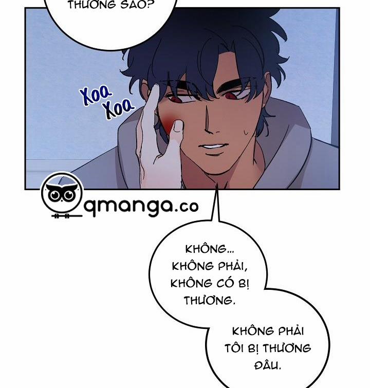 Kẻ cắp Mặt Trăng 57 trang 46