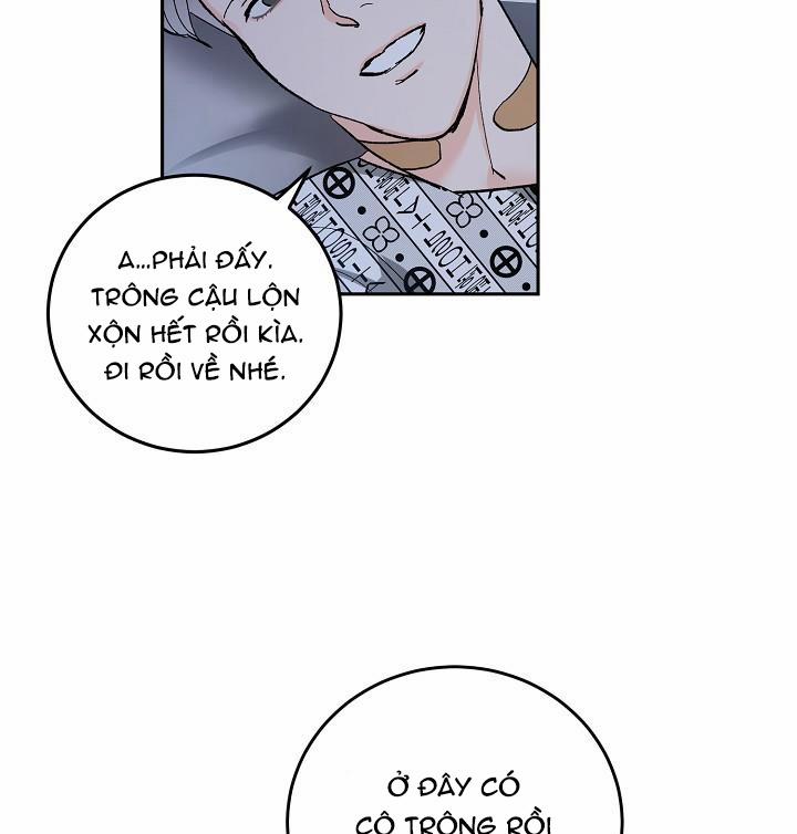 Kẻ cắp Mặt Trăng 57 trang 49
