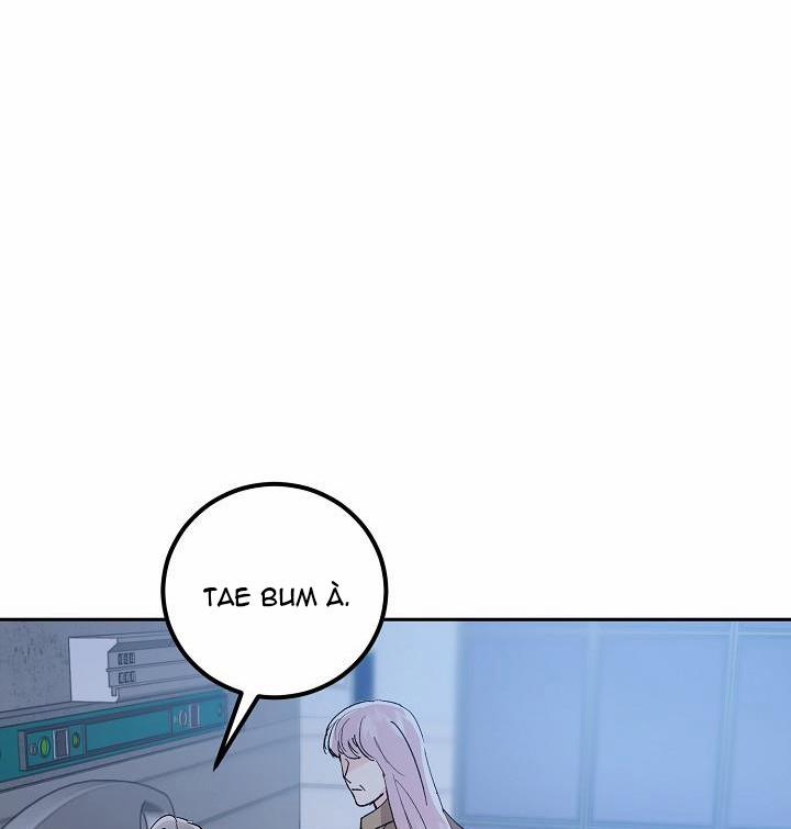 Kẻ cắp Mặt Trăng 57 trang 55