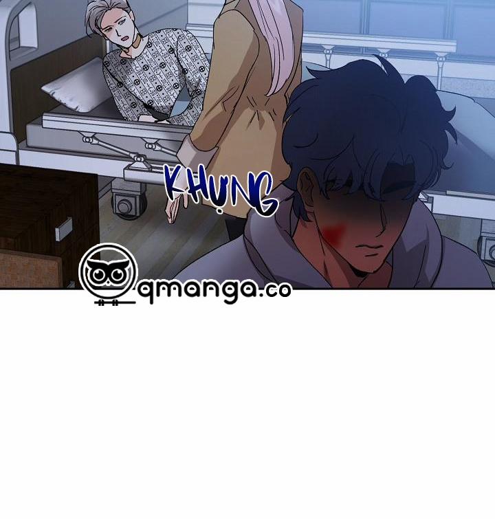 Kẻ cắp Mặt Trăng 57 trang 56